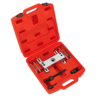Sealey - Diesel Injector Puller BMW M47/M57