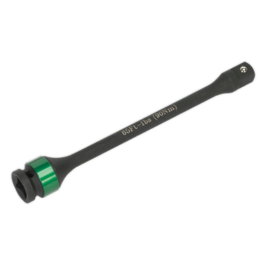 Sealey - Torque Stick 1/2inchSq Drive 90Nm