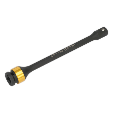 Sealey - Torque Stick 1/2inchSq Drive 110Nm