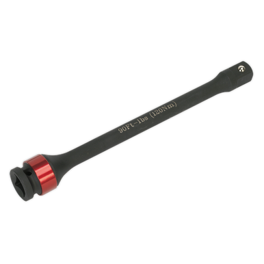 Sealey - Torque Stick 1/2inchSq Drive 120Nm