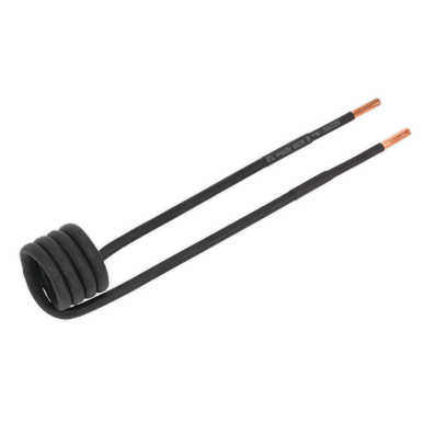 Sealey - Induction Coil Direct Dia15mm