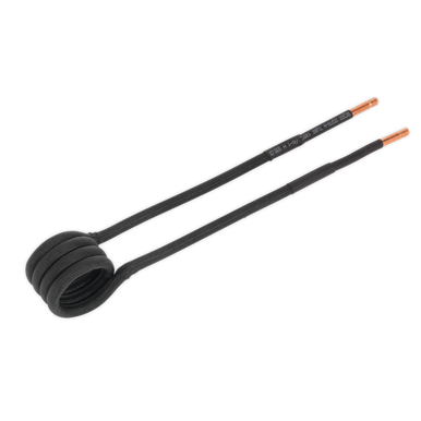 Sealey - Induction Coil Side Dia32mm