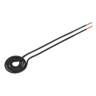 Sealey - Induction Coil Pad Dia55mm