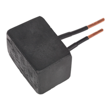 Sealey - Induction Block