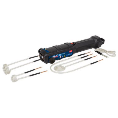 Sealey - Induction Heater 1000W