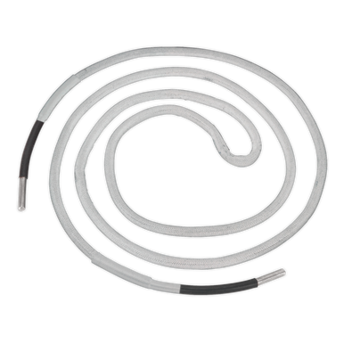 Sealey - Induction Coil Flex 830mm
