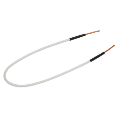 Sealey - Induction U-Coil 430mm