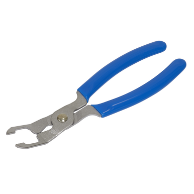 Sealey - Glow Plug Connector Pliers