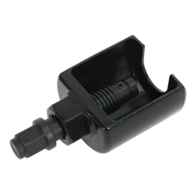 Sealey - Ball Joint Splitter 33mm