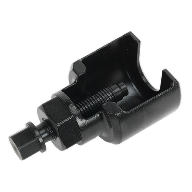Sealey - Ball Joint Splitter 42mm