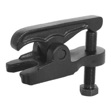 Sealey - Ball Joint Splitter Commercial