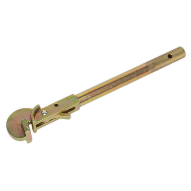 Sealey - Track Rod Adjusting Grips