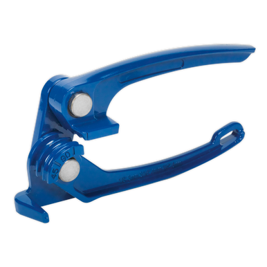Sealey - Brake Pipe Bender