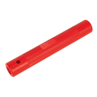 Sealey - Brake Pipe Straightener