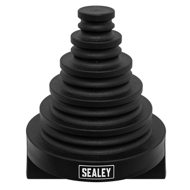 Sealey - Brake Pipe Bending Tool