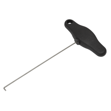Sealey - Airbag Removal Tool Land Rover