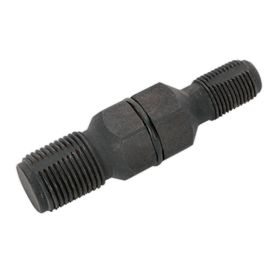 Sealey - Spark Plug Thread Chaser 14 and 18mm