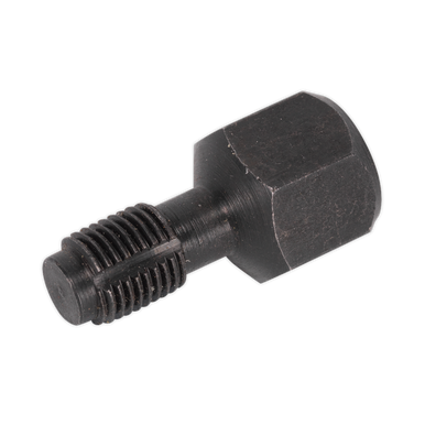 Sealey - Oxygen Sensor Port Thread Chaser M12 x 1.25mm