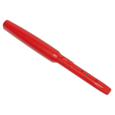 Sealey - Automotive Induction Probe