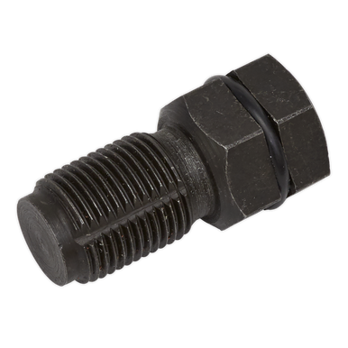 Sealey - Oxygen Sensor Port Thread Chaser M18 x 1.5mm