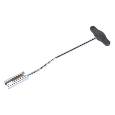 Sealey - Spark Plug Lead Tool VAG