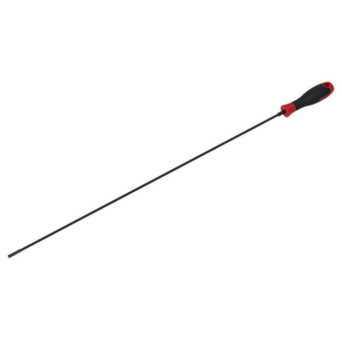 Sealey - Magnetic Pick-Up Tool Flexible 100g Capacity