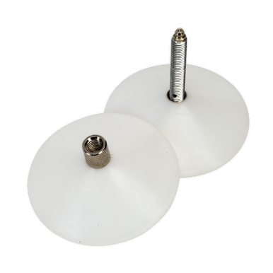 Sealey - Universal Bearing Packer