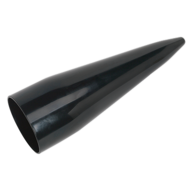 Sealey - CVJ Boot Installation Tool