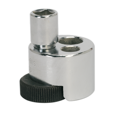 Sealey - Stud Remover and Installer