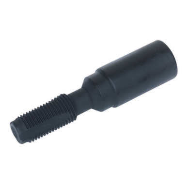 Sealey - Spark Plug Thread Chaser 12mm