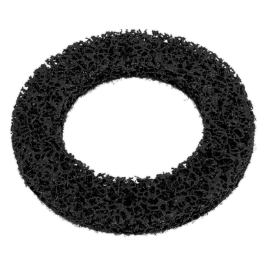Sealey - Cleaning Disc for VS8001