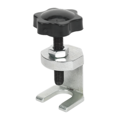Sealey - Wiper Arm Removal Tool