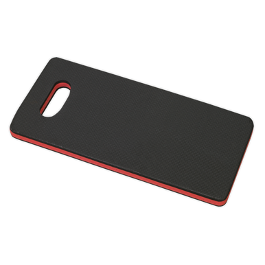 Sealey - Mechanic's Kneeling Mat EVA 28mm