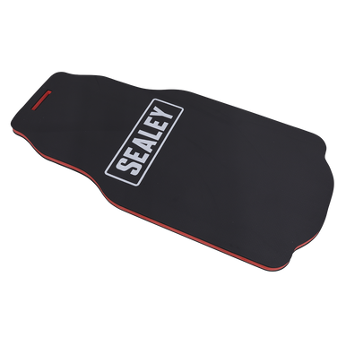 Sealey - Mechanic's Mat EVA 28mm