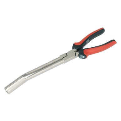 Sealey - Spark Plug Pliers 300mm