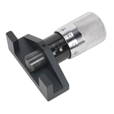 Sealey - Belt Tensioning Gauge