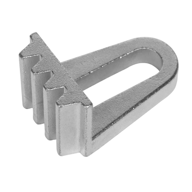 Sealey - Flywheel Locking Tool