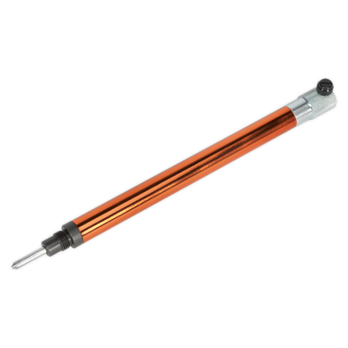 Sealey - TDC Position Tool M14 x 1.25mm Alfa Romeo Fiat