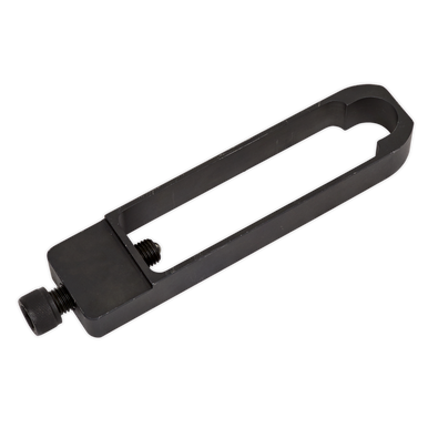 Sealey - Belt Tensioner Compression Tool Mercedes