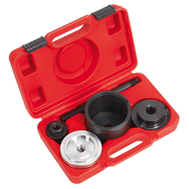 Sealey - Front Suspension Bush Tool VAG