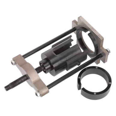 Sealey - Trailing Arm Bush Tool Ford Mondeo Mk IV