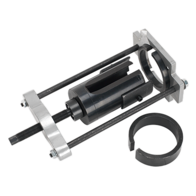 Sealey - Trailing Arm Bush Tool Volvo Ford