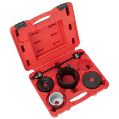 Sealey - Trailing Arm Bush Tool Ford