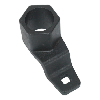 Sealey - Crankshaft Pulley Holder Honda