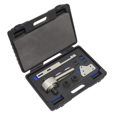 Sealey - Torque Multiplier 1/2inch-3/4inchSq Drive Ford EcoBoost Engine