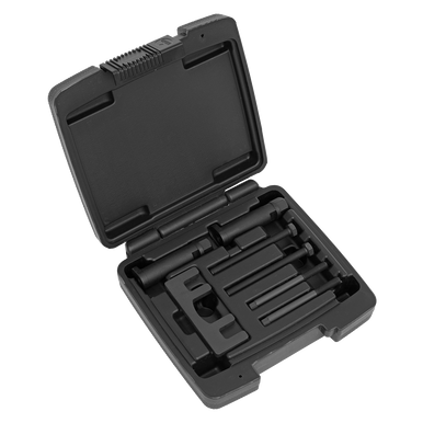 Sealey - Diesel Injector Puller Jaguar Land Rover