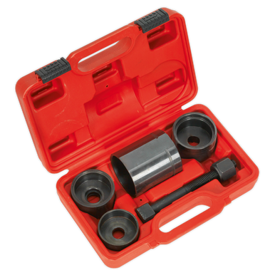 Sealey - Rear Ball Joint Tool BMW