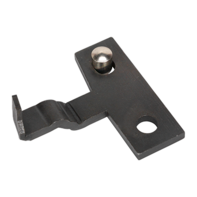 Sealey - Crankshaft Pulley Alignment Tool Ford B-Max 1.6 EcoBoost
