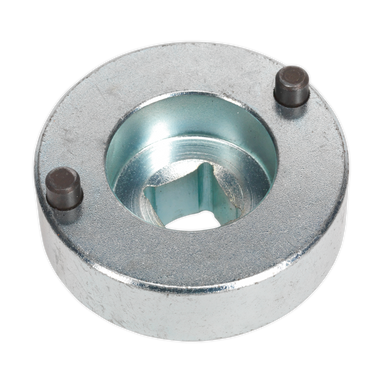Sealey - Variator Socket Variable Camshaft/Valve Timing Unit Alfa