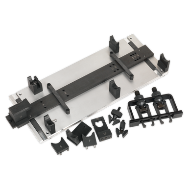 Sealey - Camshaft Installation Kit VAG Porsche Belt and Chain Driv